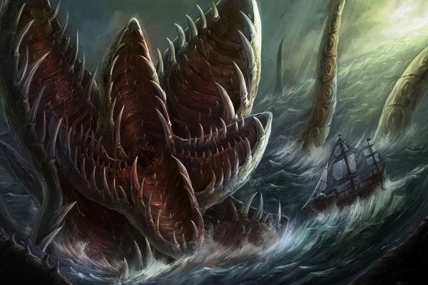 Kraken darknet to run