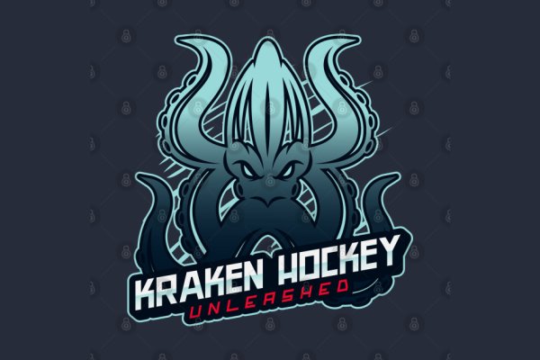 Ссылка кракена kraken clear com