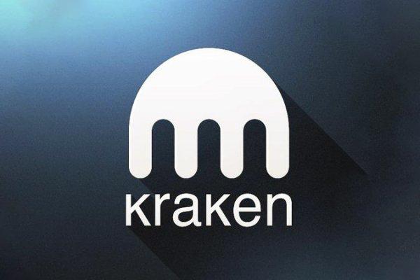 Kraken 5 at