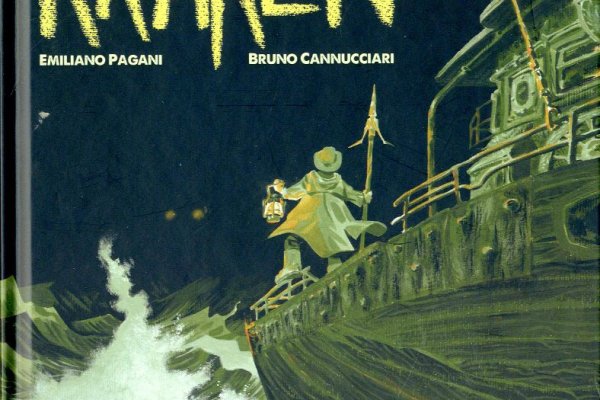 Кракен даркнет kraken014 com